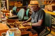 The Original Little Havana Food and Culture Walking Tour in Miami - Second Medium