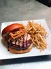 $15 For $30 Worth Of Bistro Dining (Also Valid On Take-Out W/ Min. Purchase Of $45)