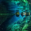 Image 9: Go City: Cancun All-Inclusive Pass with 30+ Attractions and Activities