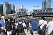 Behind-the-Scenes at Petco Park Tour - Second Medium