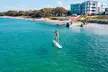 Stand Up Paddle Board Rental in Sunshine Coast - Image 2
