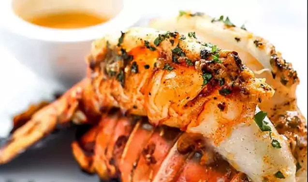 $20 for $40 Worth of Casual Dining