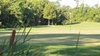 Online Booking - Round of Golf at The Bridges Golf Club at Hollywood Casino