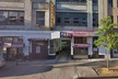 Parking at Park-it Management - 506 W. 181 St. Garage - Second Medium