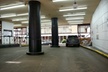 Parking at GMC Parking - The Watson Garage - Second Medium