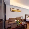 Image 3: ✈ CHINE | Shanghai - Starr Hotel Shanghai 4*, 3 nuit - City break