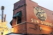 Memphis City Tour with Optional Riverboat Cruise & Sun Studio Add-On Options - Second Medium