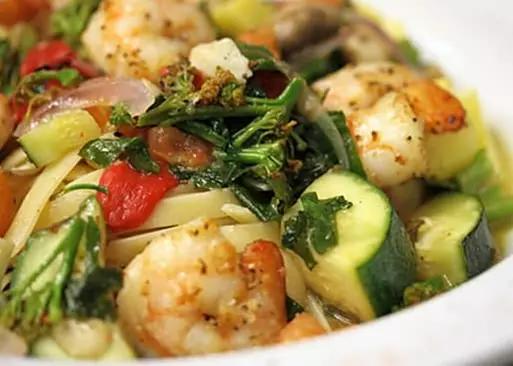 5% Cash Back at Vito's Restaurant And Pizzeria