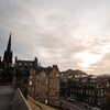 Image 10: Edinburgh Castle Without the Crowds Exclusive Pre Opening Tour