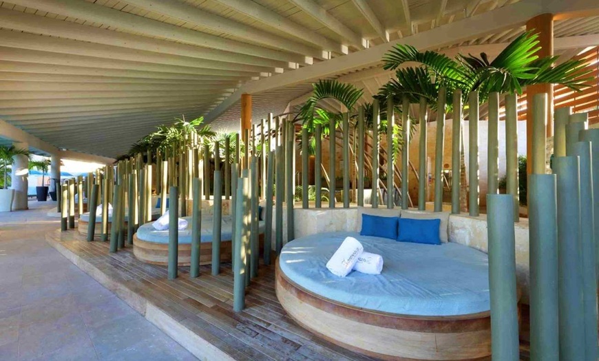 Image 20: ✈ REPUBBLICA DOMINICANA | Punta Cana - Grand Palladium Bavaro Suite...