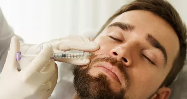 $100 Towards Any Medical Spa Service (Reg. $200)