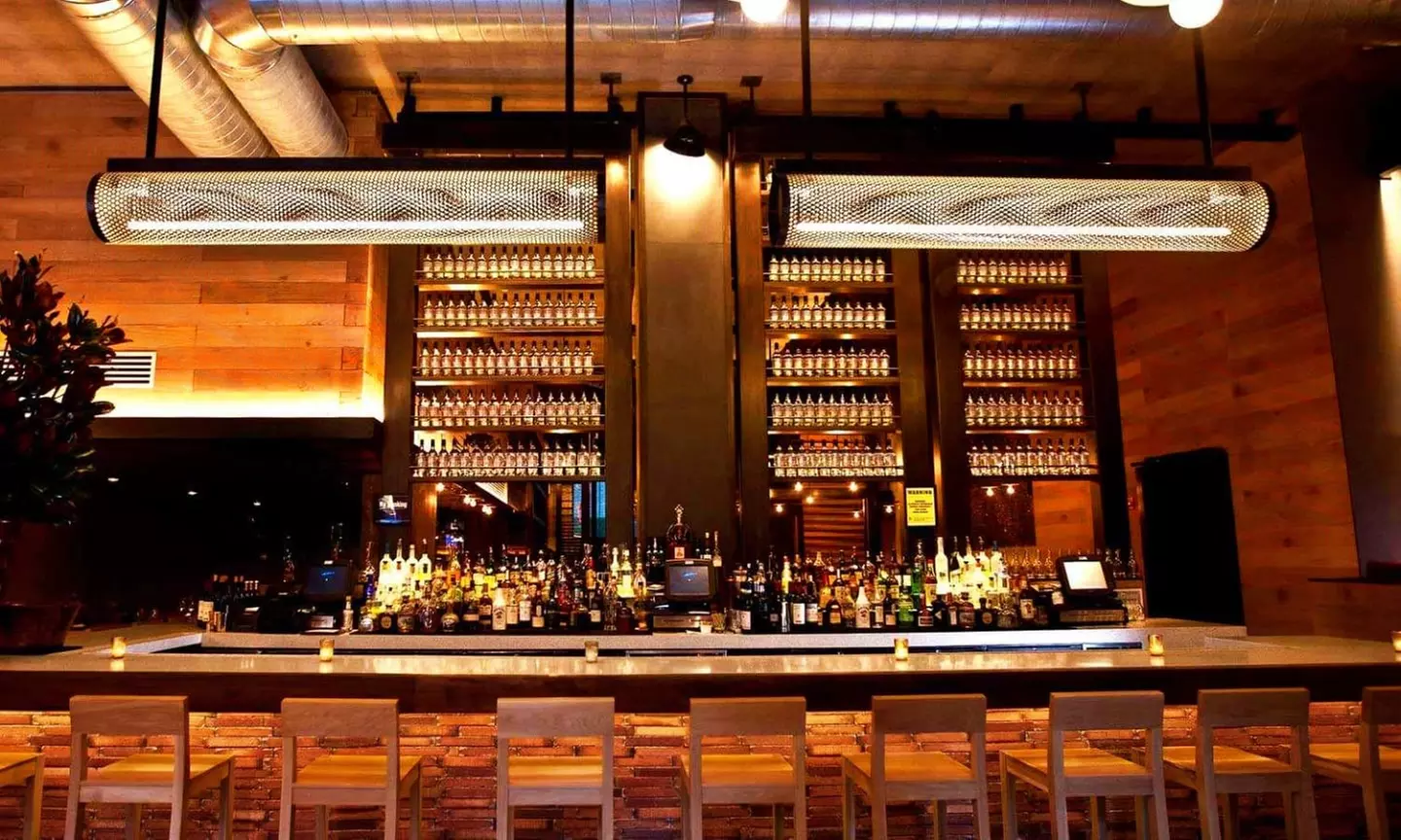 ✈ STATI UNITI | New York - Royalton Park Avenue 5*, 3 notti - Premium