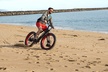 Electric Bike Rentals in Dana Point - Second Medium
