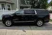 Luxury Airport Van with Private Driver - Second Medium