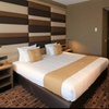 Image 19: ✈ PAESI BASSI | Amsterdam - XO Hotels Blue Tower 4*, 2 notti - Cent...