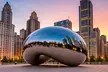 Amazing Scavenger Hunt: Time For a Go in Chicago - Second Medium