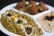 $15 For $30 Worth Of Mediterranean Food & Beverages - Second Medium