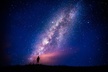 Maunakea Stellar Explorer HILO - Second Medium