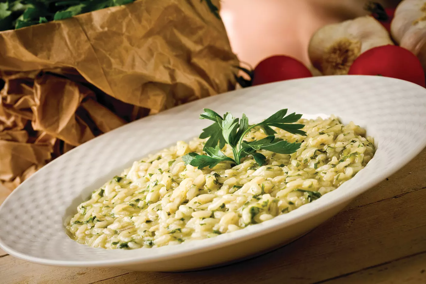 $10 For $20 Worth Of Casual Dining - Primary Image