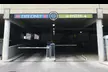 Parking at Metro Garage - Second Medium