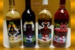 The Tour and Wine Tasting Experience at Aspirations Winery - Second Medium