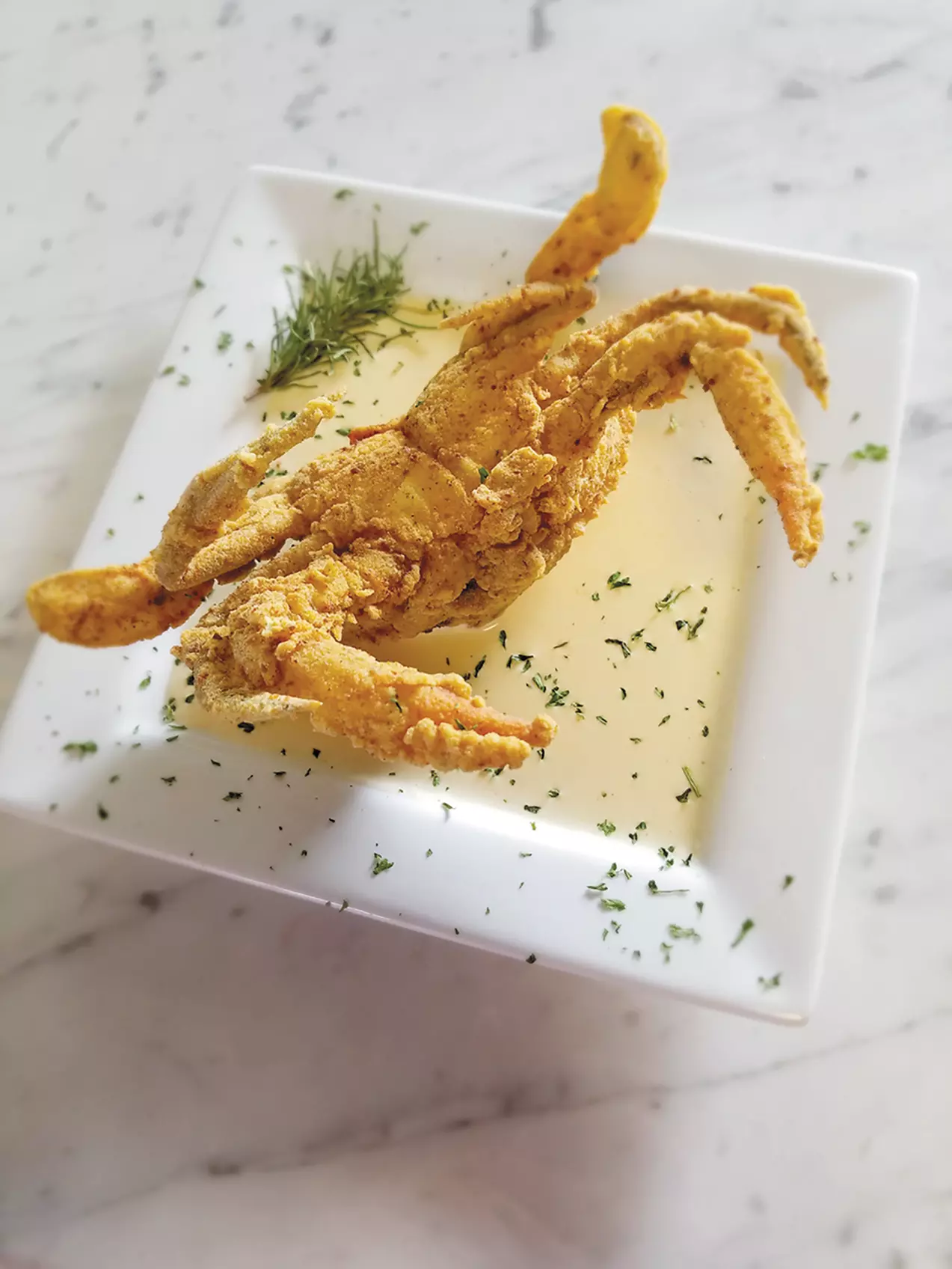 $15 For $30 Worth Of Casual Dining - Second Medium