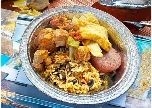 5% Cash Back at Hole Shot Bagels & Deli