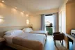 ✈ ITALIE | Florence - Hotel Grifone 4*, 2 nuit - City break - Image 2