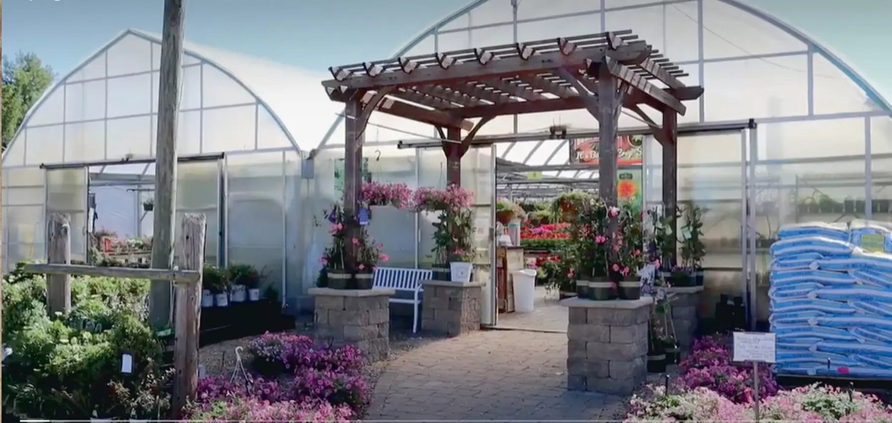 $20 For $40 Worth Of Goods & Services