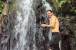 El Yunque Rainforest and Luquillo Kiosk Day Trip - Second Medium