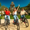 Image 2: Barcelona destaca tour en bicicleta eléctrica