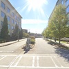 Image 2: Parking at Renaissance Atlanta Airport Gateway Hotel Garage