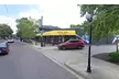 Parking at 306 E. 5th St. Lot - Second Medium