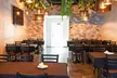 5% Cash Back at Bocelli Modern Italian - Second Medium