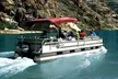 Grand Canyon West Rim Coach Tour with Helicopter and Skywalk Options - Second Medium