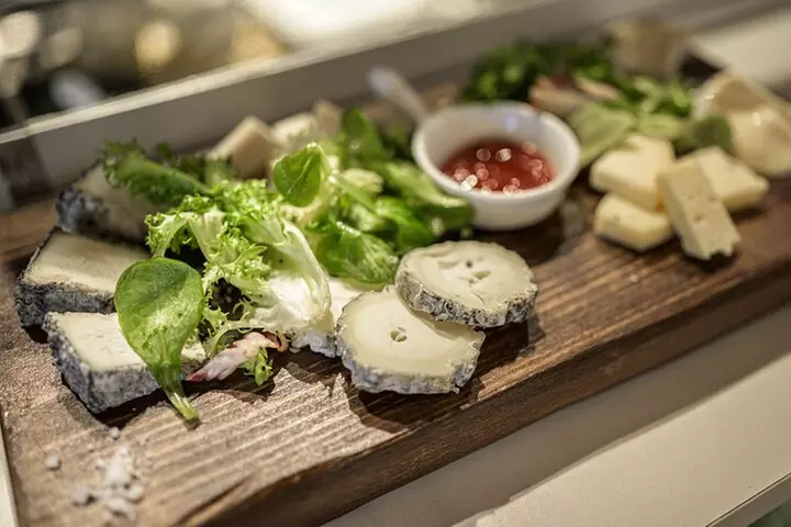 Caves Ambacia, visite et initiation à la dégustation, Amboise