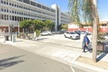 Parking at Elm Street Parking Lot - Second Medium