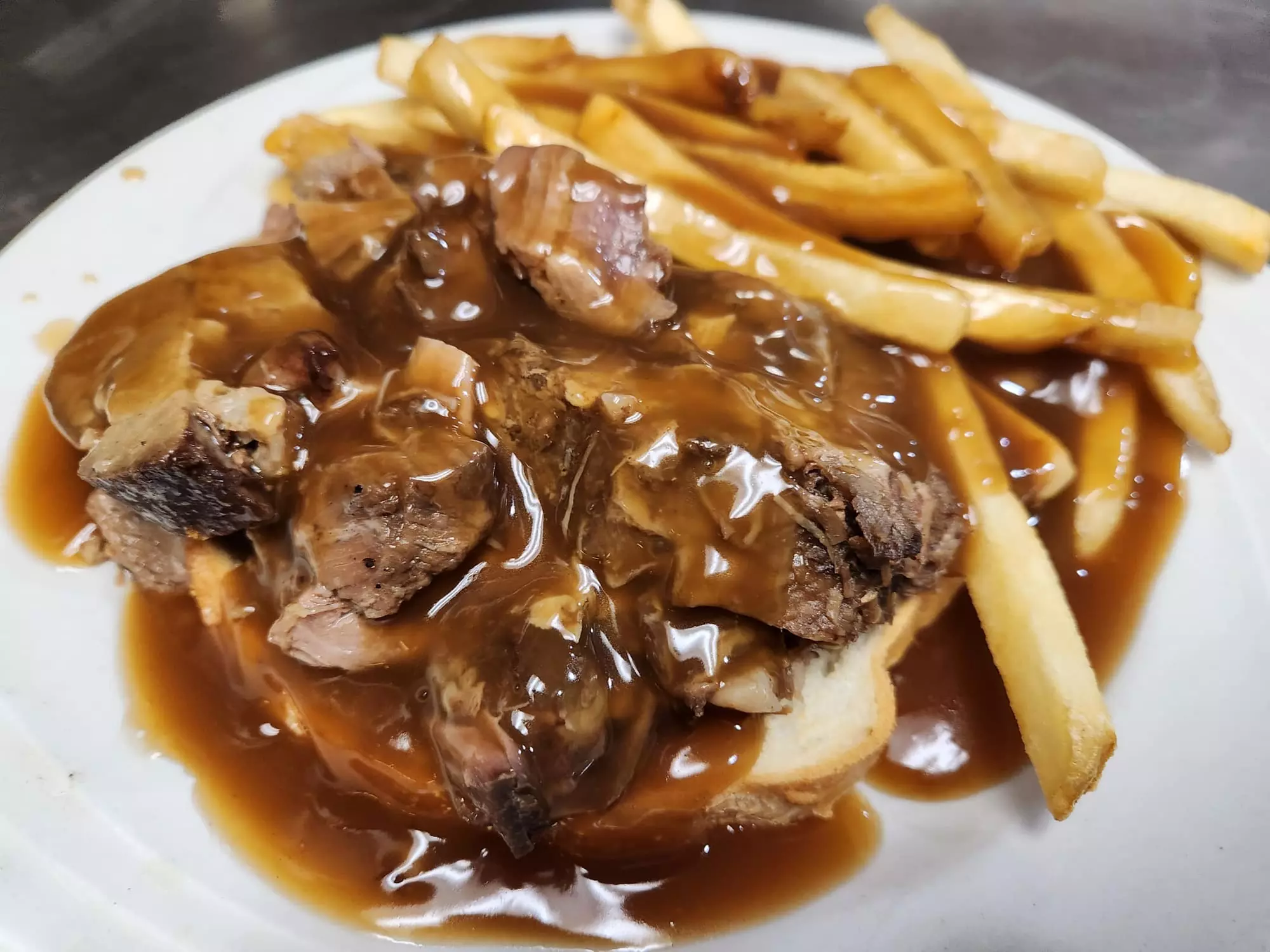 $15 For $30 Worth Of Casual Dining