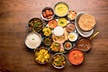 $10 For $20 Worth Of Indian Dining - Second Medium