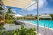✈ DOMINIKANISCHE REPUBLIK | Punta Cana - Catalonia Royal Bavaro Adult Only 5*, 5 Nächte - All-inclusive - Image 5