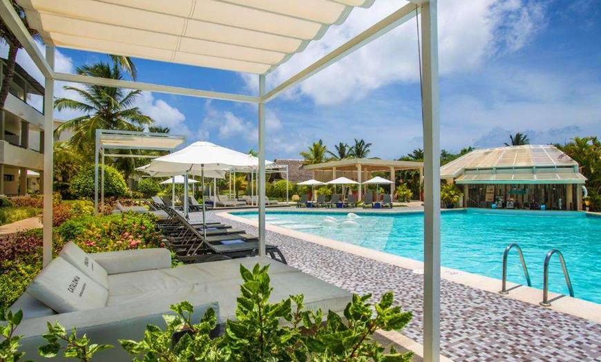 Image 5: ✈ REPUBBLICA DOMINICANA | Punta Cana - Catalonia Royal Bavaro Adult...