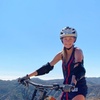 Image 2: La Crescenta to Montrose Electric Mountain Bike Ride: Beginner