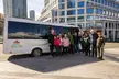 Vancouver City Sightseeing Bus & Boat Tour - Second Medium