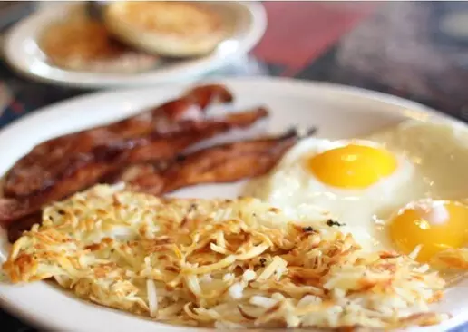 $15 For $30 Worth Of Casual Dining - Primary Image