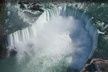 Niagara Falls Grand Helicopter Adventure - Second Medium
