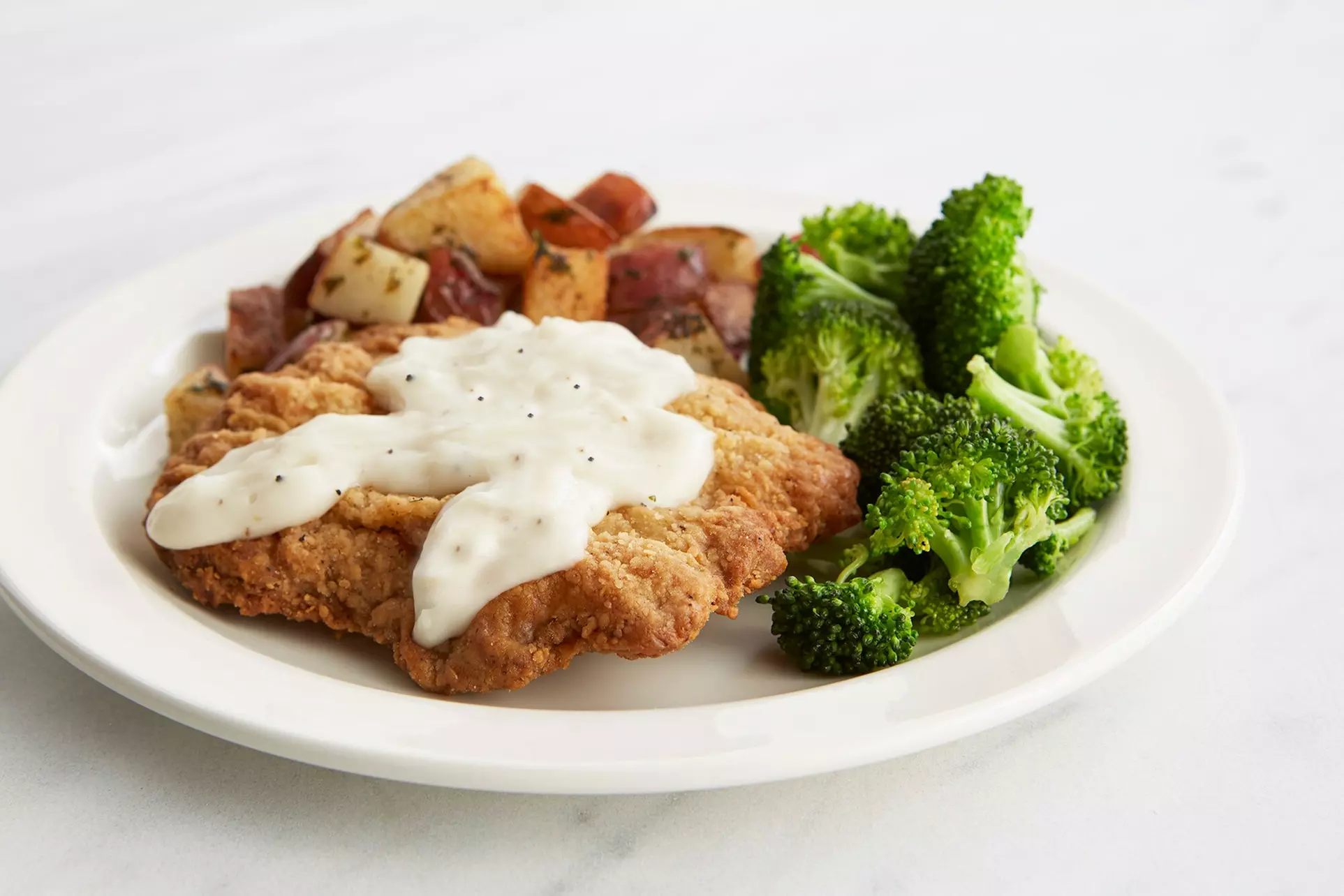 $10 For $20 Worth Of Casual Dining