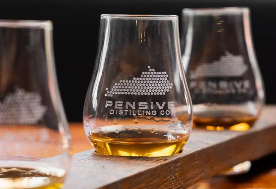 $25 For A Tour & Tasting For 2 People ($50)