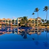 Image 13: ✈ REPUBBLICA DOMINICANA | Punta Cana - Ocean Blue & Sand Beach Reso...