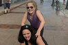 Scavenger Hunt Adventure in Ann Arbor by Crazy Dash