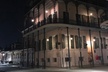 New Orleans 5-in-1 Tour Experience - Second Medium